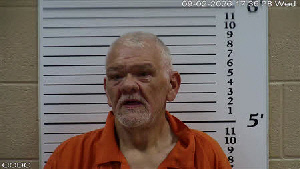 MugShot