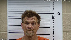 MugShot