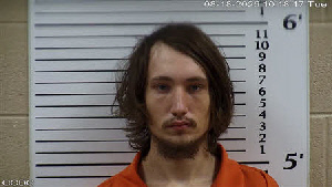 MugShot