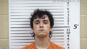 MugShot