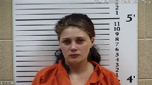 MugShot