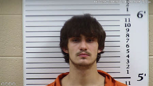 MugShot