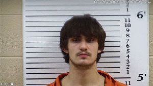 MugShot