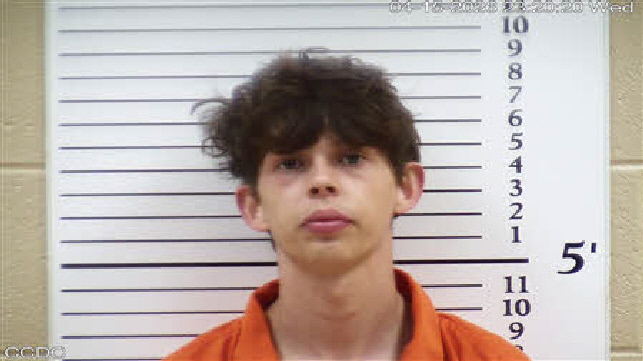 MugShot