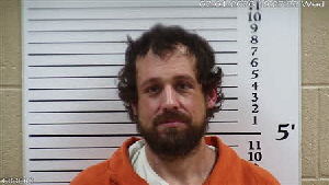 MugShot