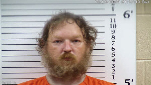 MugShot
