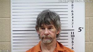 MugShot