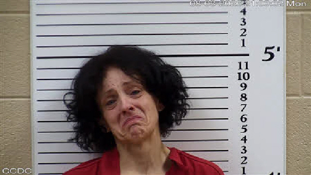MugShot