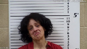 MugShot