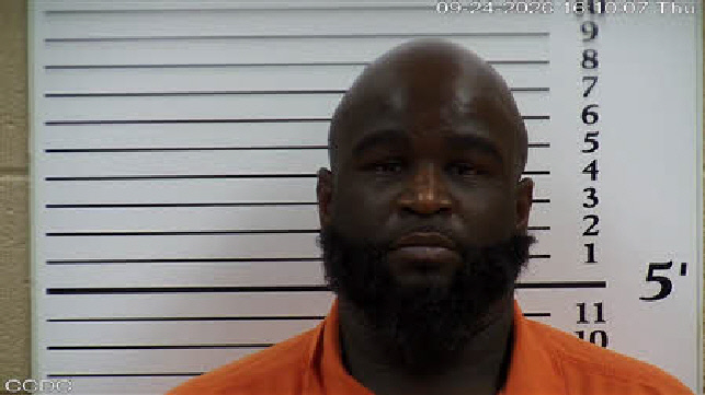 MugShot