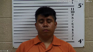 MugShot