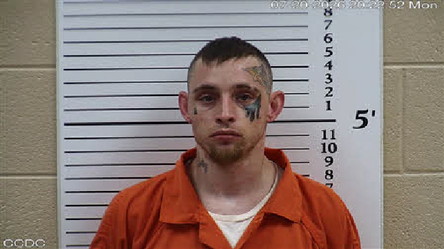 MugShot