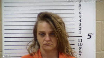 MugShot