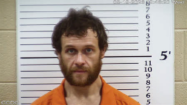 MugShot