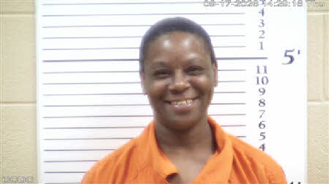 MugShot