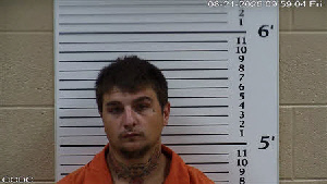 MugShot