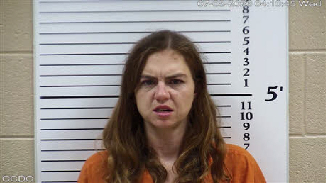MugShot