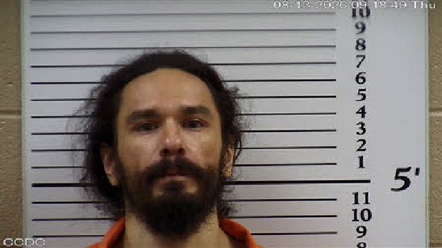 MugShot