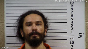 MugShot