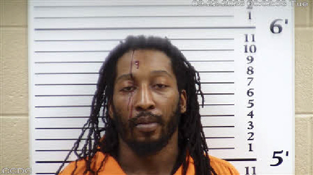 MugShot