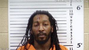 MugShot