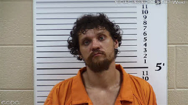 MugShot