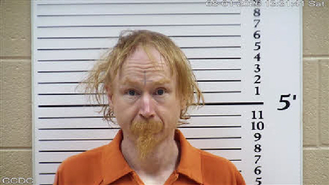 MugShot