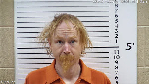 MugShot