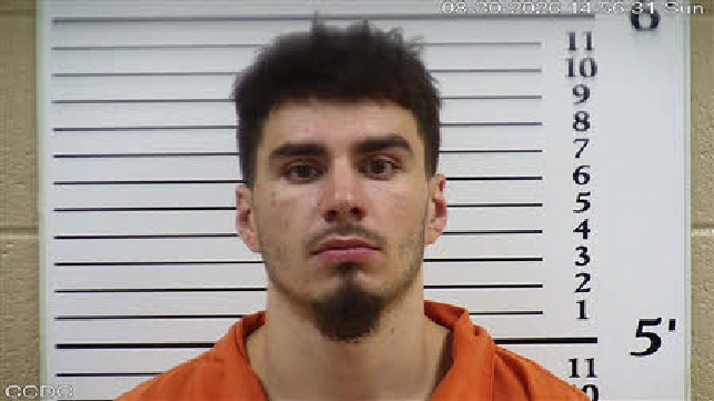 MugShot