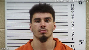 MugShot