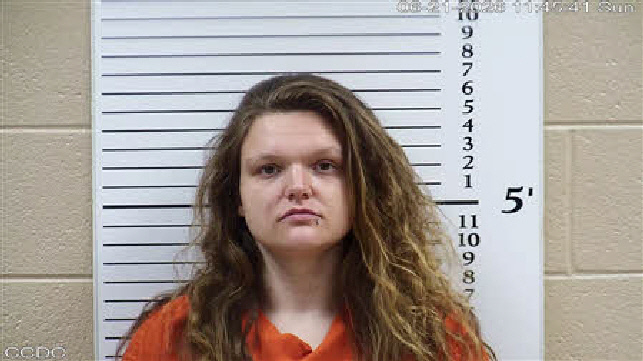 MugShot