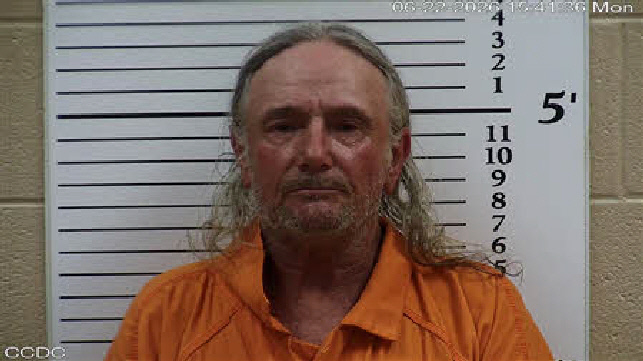 MugShot