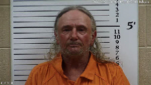 MugShot