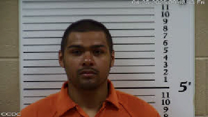 MugShot