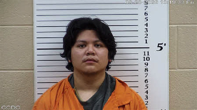 MugShot