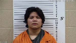MugShot