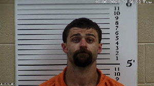 MugShot