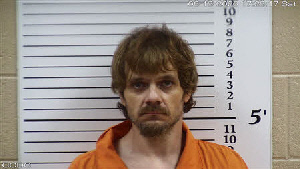 MugShot