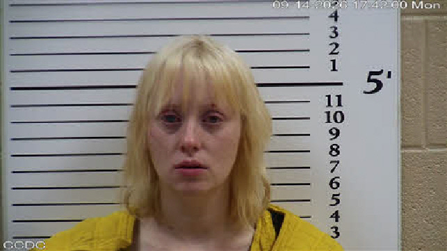 MugShot