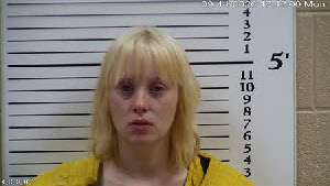 MugShot