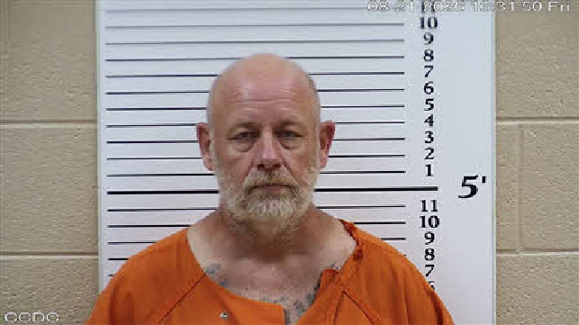 MugShot