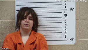 MugShot