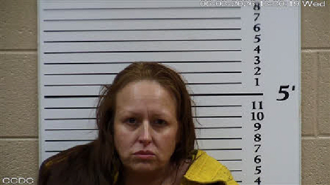 MugShot