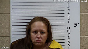 MugShot