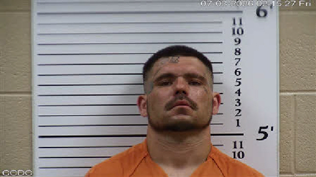 MugShot