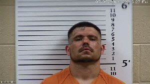 MugShot