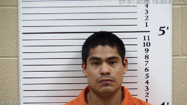 MugShot