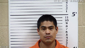 MugShot