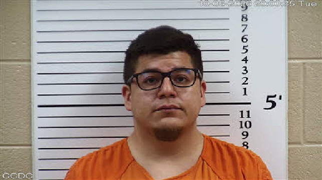 MugShot