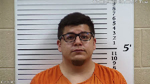 MugShot